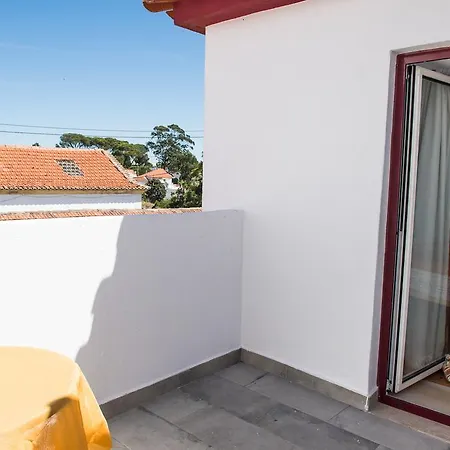Chafariz By Homing